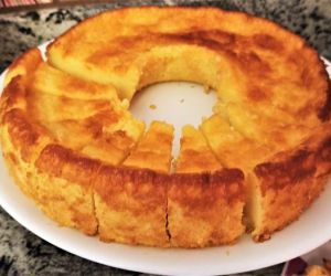 Cafe Da Manha Nascer Da Lua 6