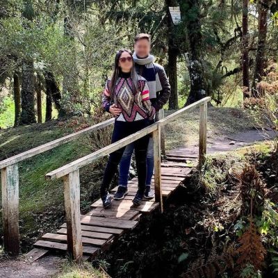Casal 1