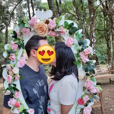 Casal 4