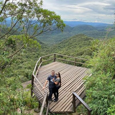 Mirante4