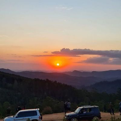 Paisagem 4